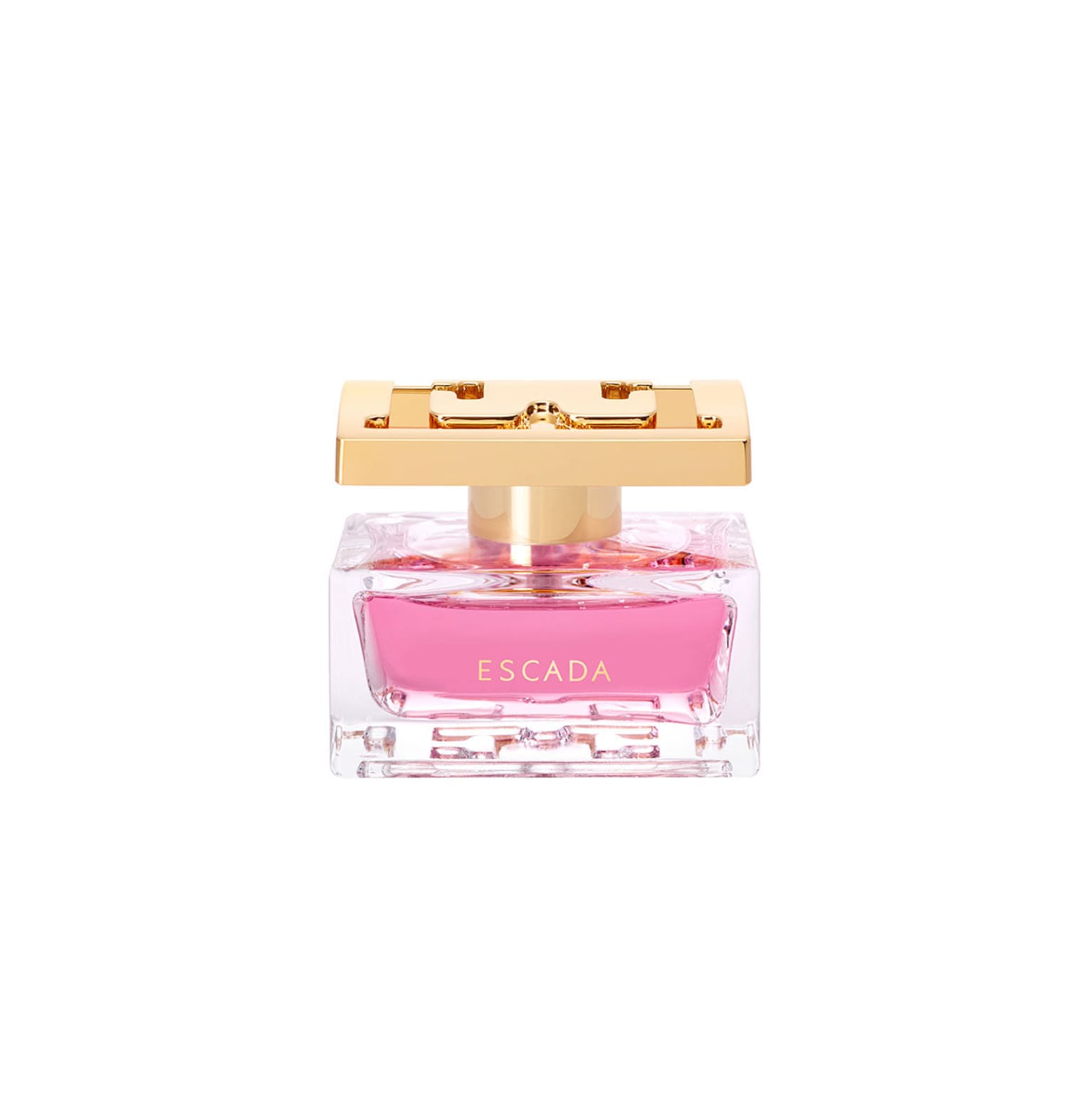 especially escada perfume